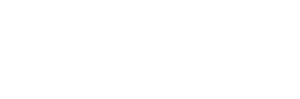 logo-best-managed-companies-white | Campbell Group of Companies