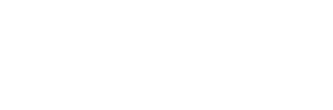 CAM-logo-white | Campbell Group of Companies