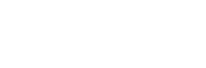 logo-mayflower-Campbell Group of Companies