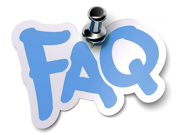 FAQ-Frequently-asked-questions-when-moving-relocation - Campbell Group of Companies