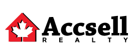 Our Affiliate Accsell Realty