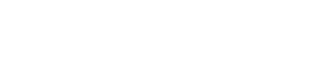 Campbell Group Of Companies