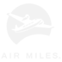 air-miles-white